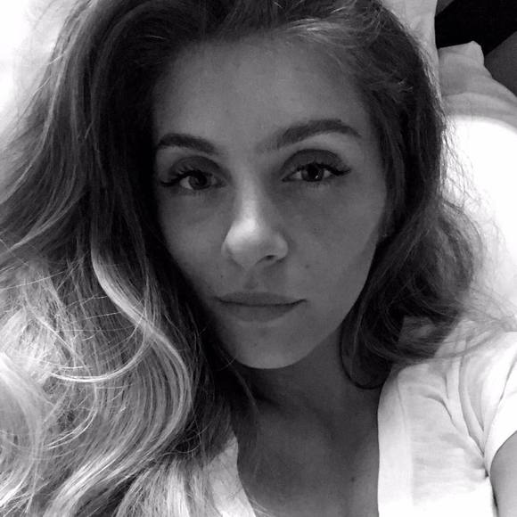 jac_pez